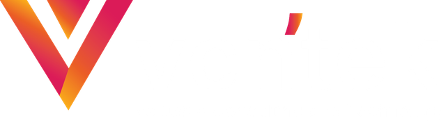 VCNTEK Logo