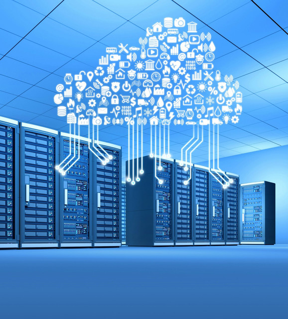 VCNTEK implementation & optimization