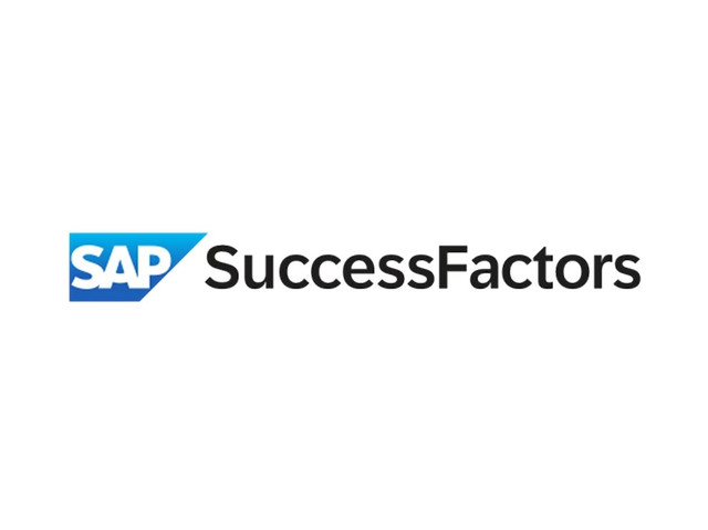 SAP SuccessFactors | Human Capital Management Solutions