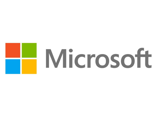 Microsoft Solutions Partner