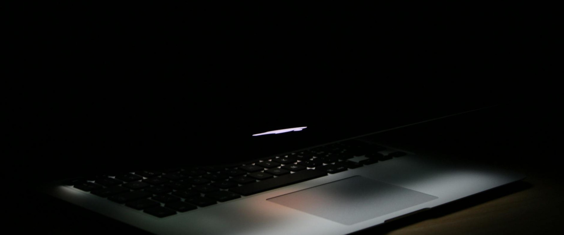 Services Background Image