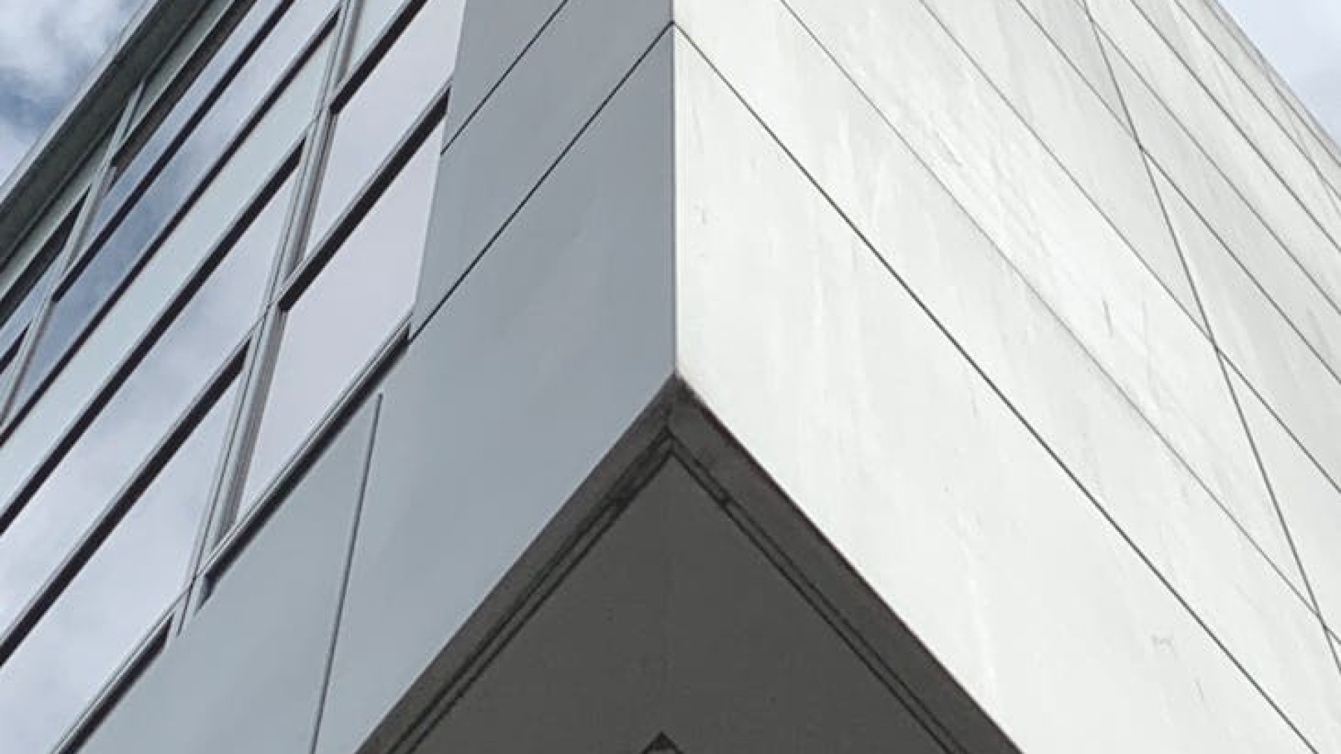 Microsoft Solutions partner