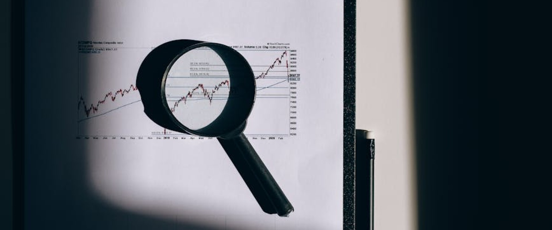 Services Background Image