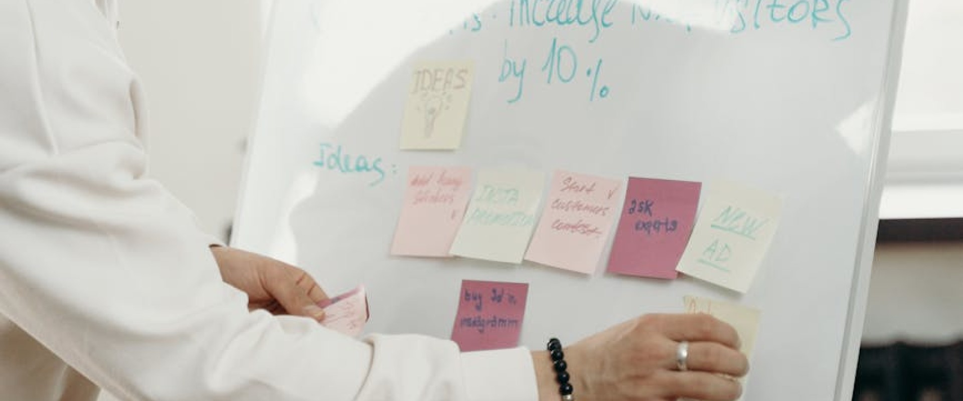 Services Background Image