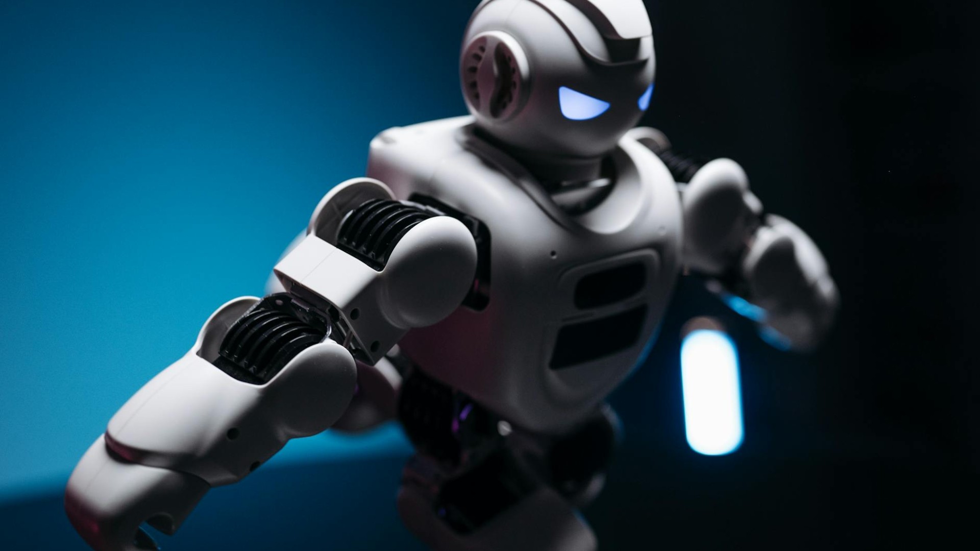 Birdview Professional Services Automation