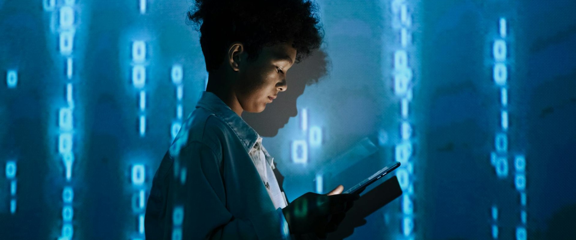 Services Background Image